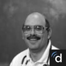 Best Pulmonary embolism Doctors in Weston, WI