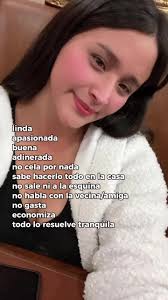 Leydi Rojas (@leydi.rojas98)