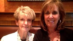 Sarah Karlin-Smith (@SarahKarlin)