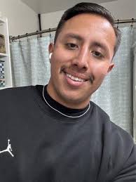 The Two Bros Holistic Medicine, 640 E Vista Way, Ste C, Vista, CA 92084, US 