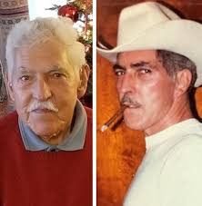 Obituary information for Fred L. Troxell