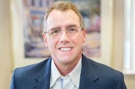 111: Power Talk Friday- Tom Corley- Rich Habits: The Key to Success and a  Happy Future