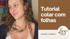 DIY ☆Macrame Necklace CHRISTMAS QUEEN ☆Collier macramé REINE DE NOËL☆Dây  chuyền NỮ HOÀNG Giáng sinh