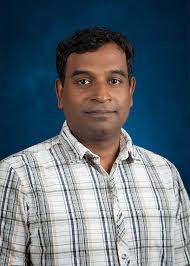 Distributed Computing Column 61