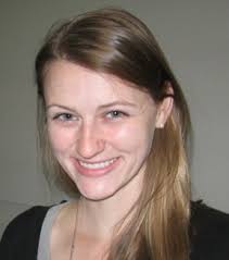 Class of 2010 Archives