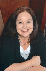 Ruby Pearl Stephens Obituary June 10, 2016