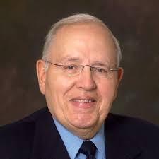 Sonnenburg Family Funeral Home Memorials and Obituaries