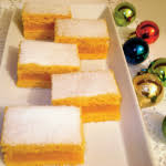 Apoi se lasa sa se raceasca. Cheesecake Cu Dovleac Si Scortisoara Retete Practice