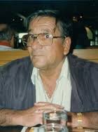 Léo Laforge Obituary