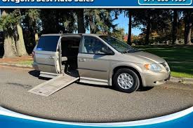 Image result for Patriot Blue 2002 Caravan