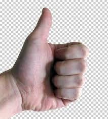 Download 983 truce stock illustrations, vectors & clipart for free or amazingly low rates! Thumb Signal Finger Digit Truce Term Png Clipart Biology Digit Evolution Finger Fingerprint Free Png Download