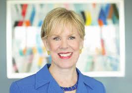 Associated Alumnae and Alumni of the Sacred Heart