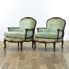 Loveseat is a furniture marketplace for stylish used & vintage furniture. Pin On Green Vintage Furniture