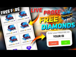 Come join this event with friends all over the world now! How To Get Free Diamond In Free Fire Without Paytm No App No Paytm Get Free Diamond In Free Fire Youtube In 2021 Diamond Free App Free