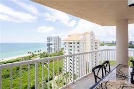 Seagate 100gb st9100822a 4200rpm ata pata ide 2.5 laptop hdd hard disk drive. 40 Seagate Dr Unit 1103 Naples Fl 34103 Apartment For Rent In Naples Fl Apartments Com