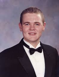 Obituary for Charles Matthew Reynolds