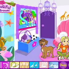 Use the mouse to click on the accessories you would like to decorate your room with. Stream Polly Pocket Bedroom Makeover Game Song By Bridget Listen Online For Free On Soundcloud