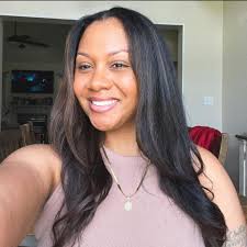 Ms.Monroe! Man this stage is exhausting 🤣