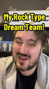 Collector Duwiol (@duwiol)