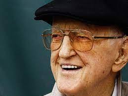 Bylines, Datelines and Deadlines A Memoir of a Sportswriter's Life