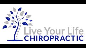 Health 4 life chiropractic is your local chiropractor in murfreesboro serving all of your needs. New Patient Special Chiropractor Erie Co