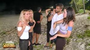 Valentin s'est fait connaître du petit écran grâce à sa participation à la nouvelle émission d'aventure de w9, moundir et les apprentis aventuriers. Moundir Et Les Apprentis Aventuriers Saison 3 Episode 8