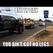 Bernard The Mechanic On Instagram Bernardthemechanic Edmonton Alberta Canada Mechanic 780 587 Yeg Mechaniclife Truck Memes Ford Jokes Mechanic Humor