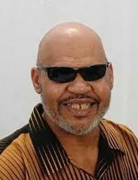 Charles Mcdonald's Instagram, Twitter & Facebook