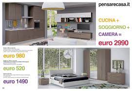 La scelta è davvero ampia, ma con i nuovi negozi low cost come ikea e mondoconvenienza potrete scegliere un arredamento casa completo abbinando alla bellezza estetica la qualità dei materiali e sempre tenendo d'occhio il portafoglio. Arredo Completo Napoli Moderno Arredamenti Franco Marcone