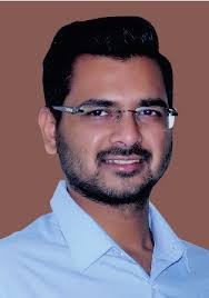 Annual Report 2020.indd