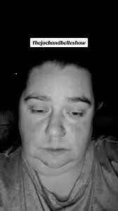 Lindsey Bradley Wilk