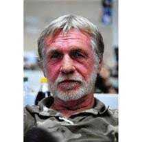 Frankie Dutton's Instagram, Twitter & Facebook