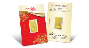 Rectangular gold plate, gold bar label paper, label, rectangle, gold, material png. Selamat Datang Ke Hilmiyakub My Kongsi Ilmu Emas Santai Informatif