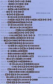 Maybe you would like to learn more about one of these? Ø±Ù…ÙˆØ² Ø¬Ø±Ø§Ù†Ø¯ 5 ÙƒÙ„Ù…Ø§Øª Ø³Ø± ÙˆØ±Ù…ÙˆØ² Ø¬Ø±Ø§Ù†Ø¯ 5 Ø§Ø­Ø³Ø§Ø³ Ù†Ø§Ø¹Ù…