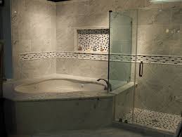 These are connected to small flexible pipes around the main difference between a jetted tub and a spa or hot tub is that it is drained after each use, and for that reason they usually have no spa filter. Pin On Home Ideas