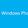It is a replacement to the uc browser for nokia windows phone. 1