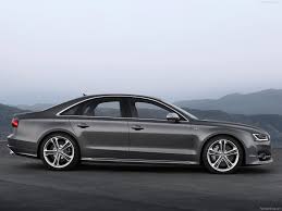 Image result for Night Blue 2014 S8