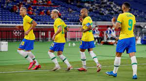 Fifa confederations cup highlights brazil 3 0 spain bbc sport from news.bbcimg.co.uk spain vs brazil head to head. Brazil Vs Spain Head To Head Results Records H2h