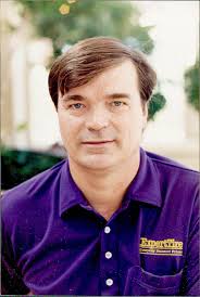 WCEL Obituaries for Jan. 12, 2022