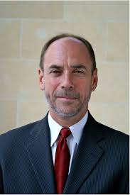 MEDICARE & MEDICAID BEST PRACTICES