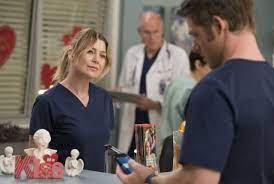 Grey S Anatomy Season 15 Episode 4 Watch Online Free Online Sale Up To 66 Off