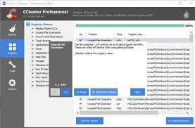 It's free to use, but some features within the. Download Ccleaner 2020 For Windows 10 8 7 Latest Version Filehippo