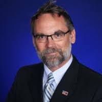 Nicholas Crisafi's Instagram, Twitter & Facebook