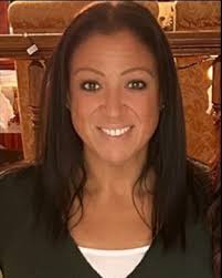 Congratulations to Muna Spera