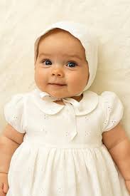 Entitled Men Wearing Dresses as Role Models