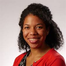 Jolene kokroko : Brooklyn roberts tranny {UJ1API1C}