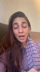 What do you think about when selecting a school?, If we want our kids to…