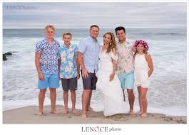 Try wearing sunglasses during pictures to show you're enjoying. Family Photographer La Jolla The Warren S San Diego Photographer Lenoce Photo