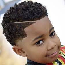 1001 ideen fur trendy frisuren fur jungs top trends fur 2019 jungs frisuren frisuren coole jungs frisuren