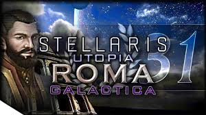 Leviathan enigmatic fortress @benjamin franklin a guide through the options of the enigmatic fortress after its defeat. The Enigmatic Fortress Utopia Gameplay Stellaris Roma Galactica 31 1 5 Banks Update Hadrian Let S Play Index